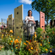 Image for article titled Peeking Inside the Hectic Floral Heaven of the Chelsea Flower Show